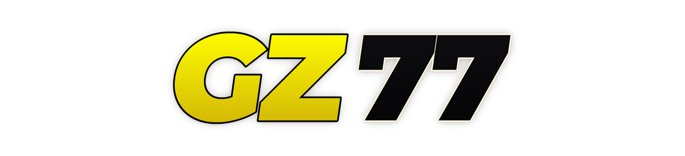 gz77